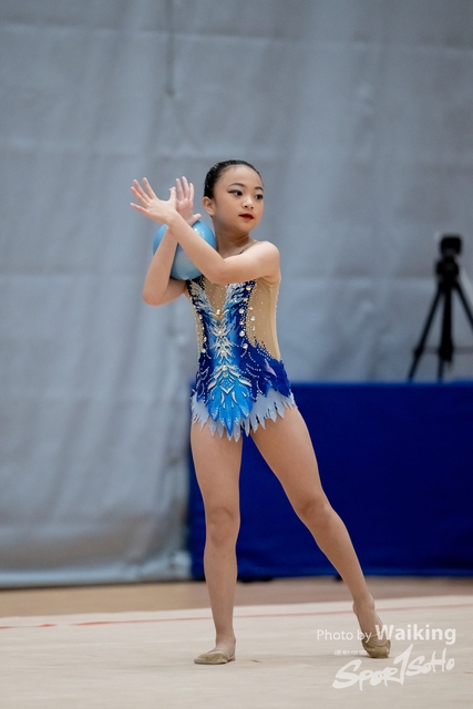 2024-12-01 RG-Balll-0063