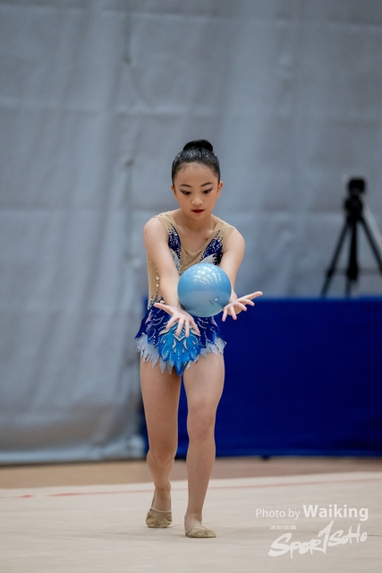 2024-12-01 RG-Balll-0064