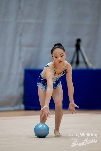 2024-12-01 RG-Balll-0065