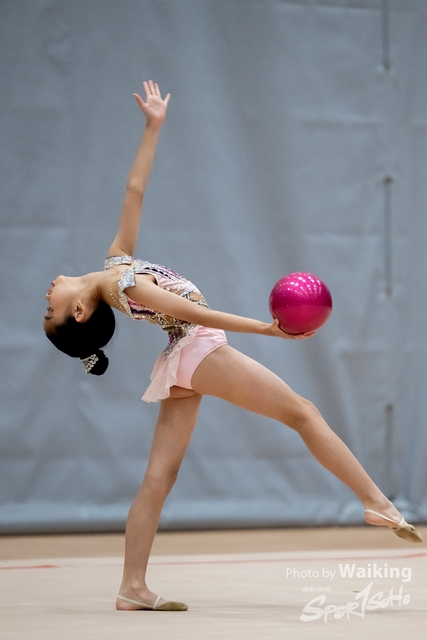 2024-12-01 RG-Balll-0076