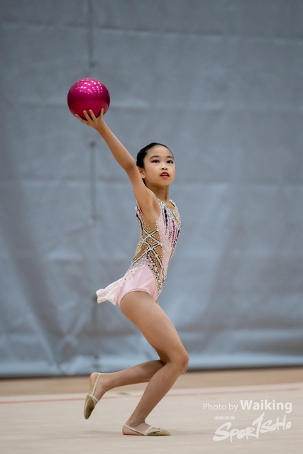 2024-12-01 RG-Balll-0078