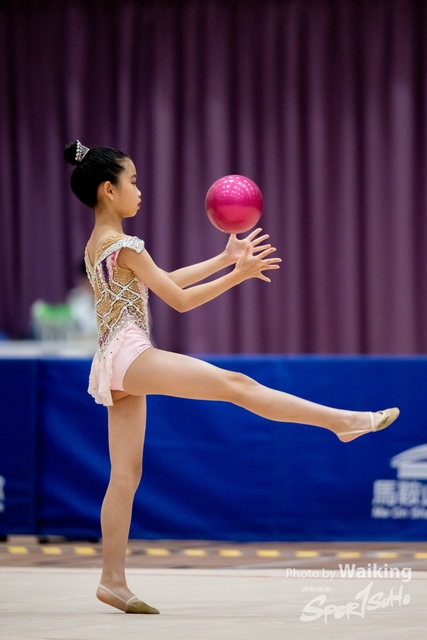 2024-12-01 RG-Balll-0079