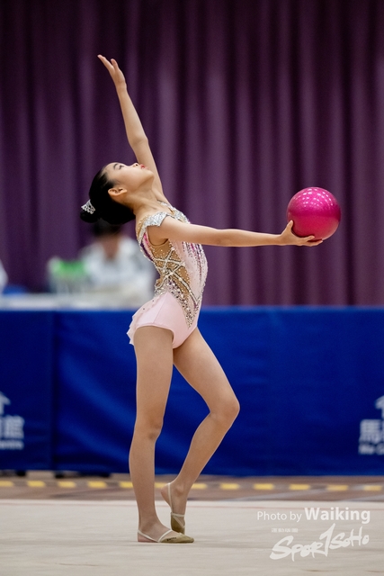 2024-12-01 RG-Balll-0080