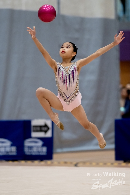 2024-12-01 RG-Balll-0082