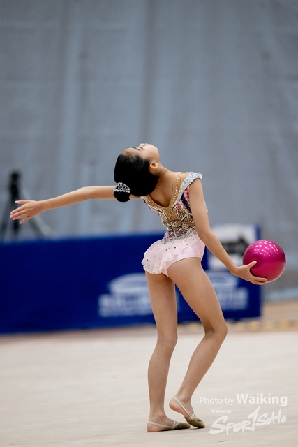 2024-12-01 RG-Balll-0084