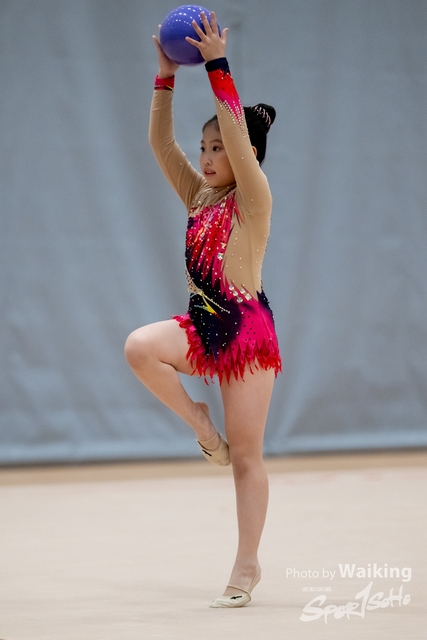 2024-12-01 RG-Balll-0087