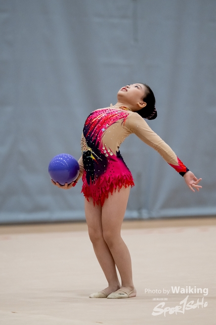 2024-12-01 RG-Balll-0088