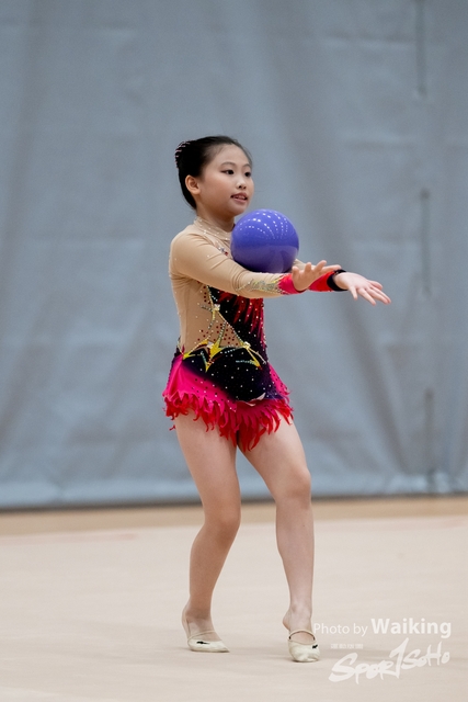 2024-12-01 RG-Balll-0089
