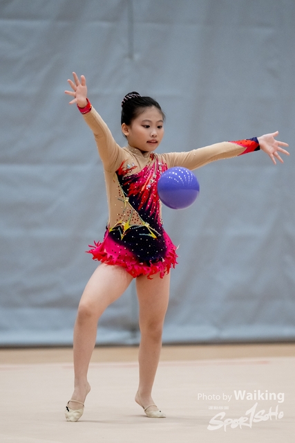 2024-12-01 RG-Balll-0090