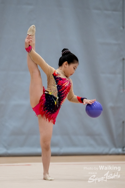 2024-12-01 RG-Balll-0091