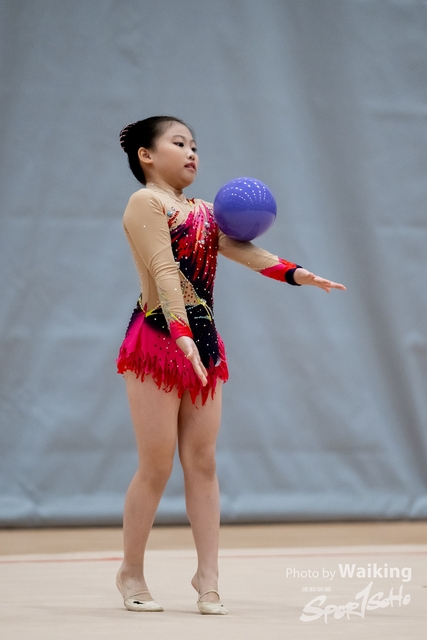 2024-12-01 RG-Balll-0092