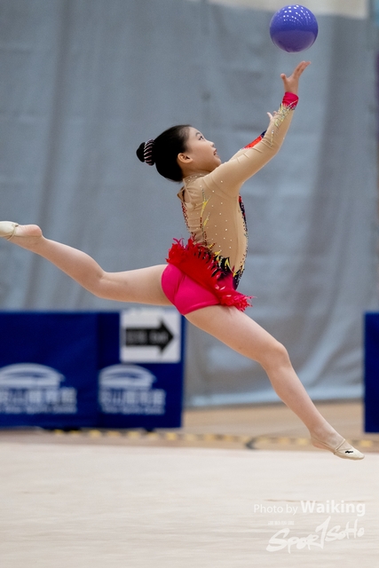 2024-12-01 RG-Balll-0093