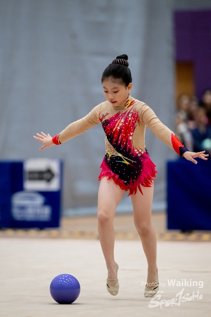 2024-12-01 RG-Balll-0094