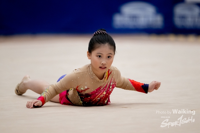 2024-12-01 RG-Balll-0095