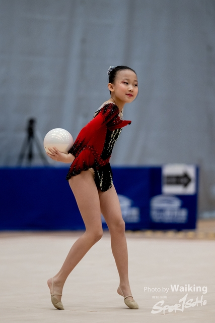 2024-12-01 RG-Balll-0097