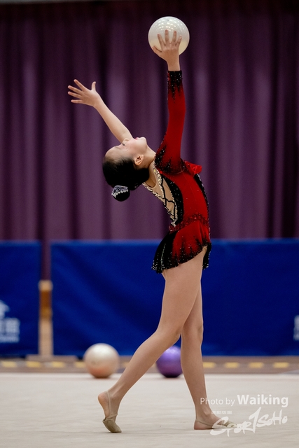 2024-12-01 RG-Balll-0098