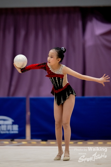 2024-12-01 RG-Balll-0099