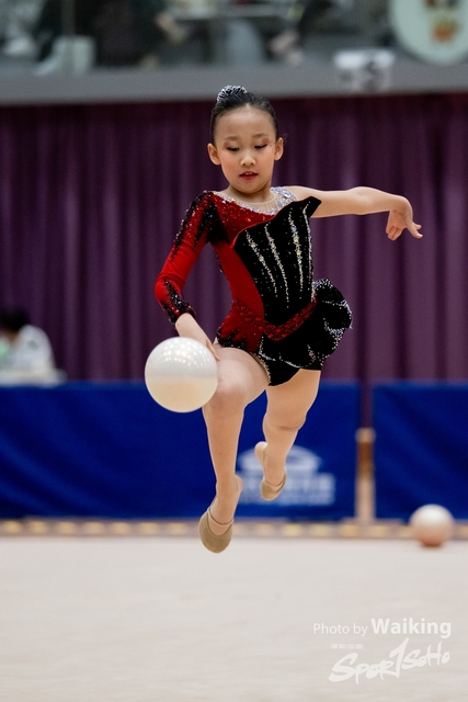 2024-12-01 RG-Balll-0100