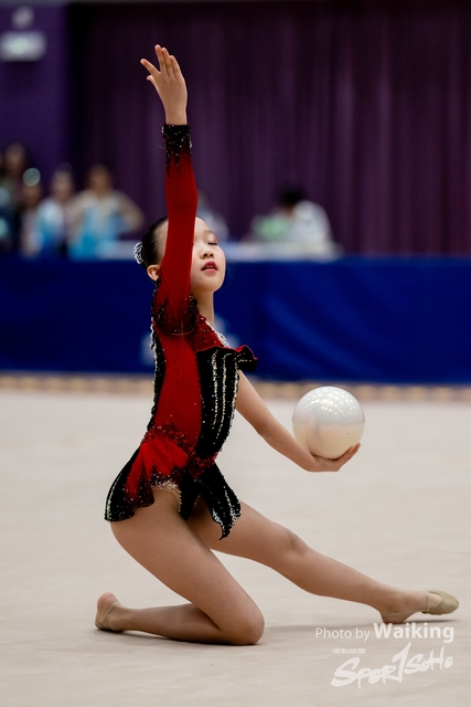 2024-12-01 RG-Balll-0101