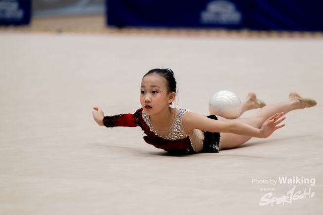2024-12-01 RG-Balll-0102