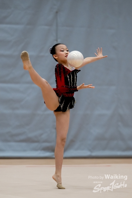 2024-12-01 RG-Balll-0103