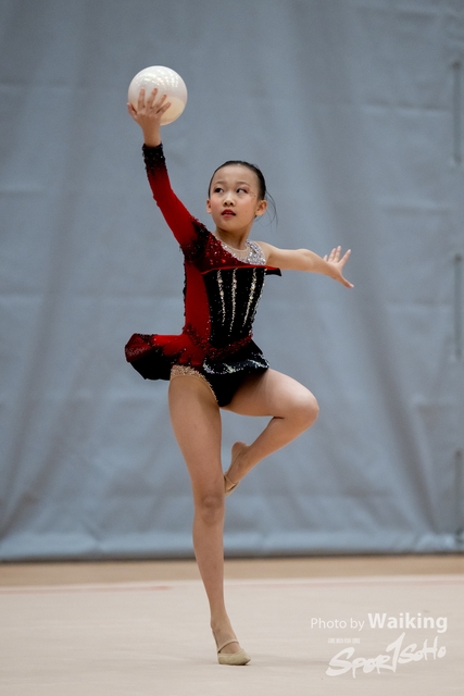 2024-12-01 RG-Balll-0104