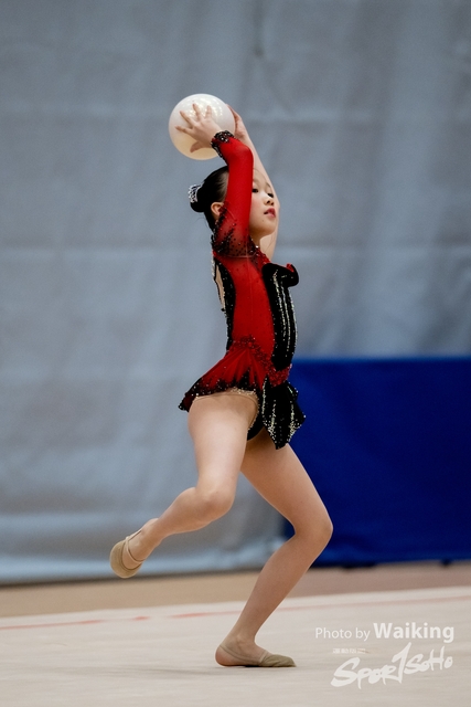 2024-12-01 RG-Balll-0105