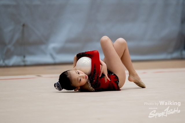 2024-12-01 RG-Balll-0106