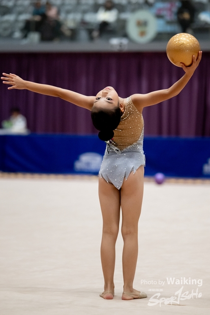 2024-12-01 RG-Balll-0107