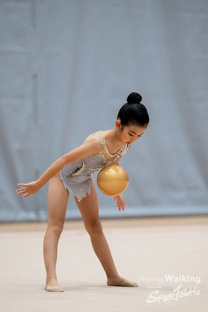 2024-12-01 RG-Balll-0108