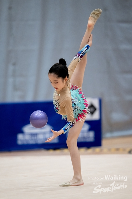 2024-12-01 RG-Balll-0115