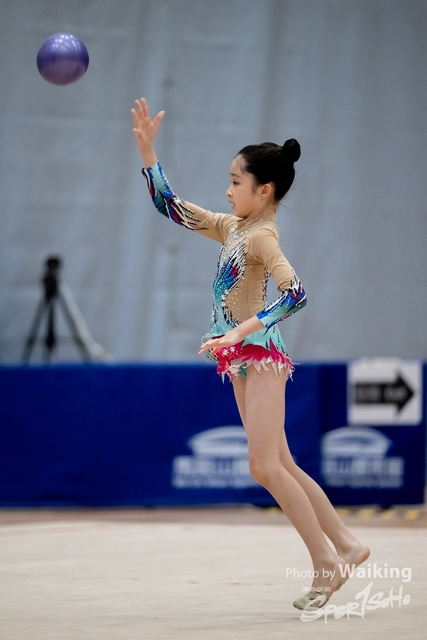 2024-12-01 RG-Balll-0116