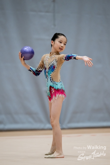 2024-12-01 RG-Balll-0119