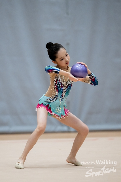 2024-12-01 RG-Balll-0120