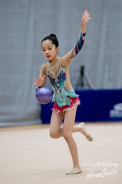 2024-12-01 RG-Balll-0121