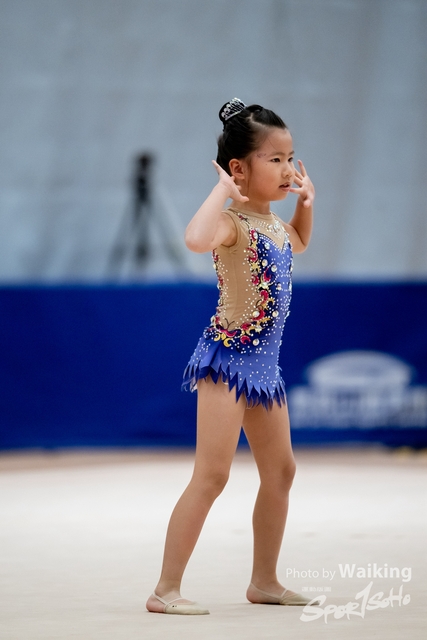 2024-12-01 RG-Freehand-0543