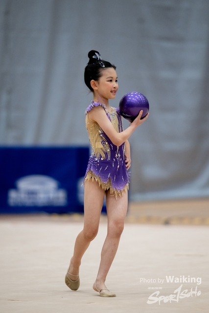 2024-12-01 RG-Balll-0125