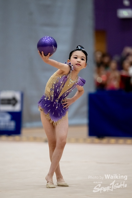 2024-12-01 RG-Balll-0126