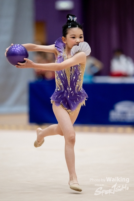 2024-12-01 RG-Balll-0127