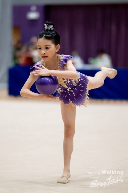 2024-12-01 RG-Balll-0128