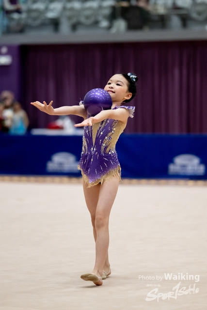 2024-12-01 RG-Balll-0130