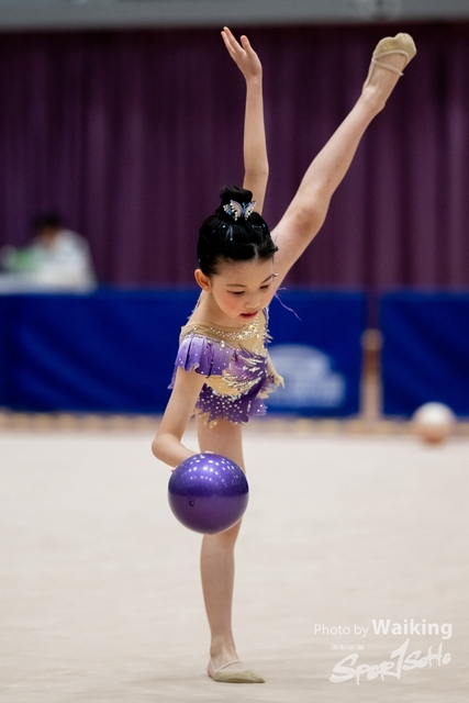 2024-12-01 RG-Balll-0131