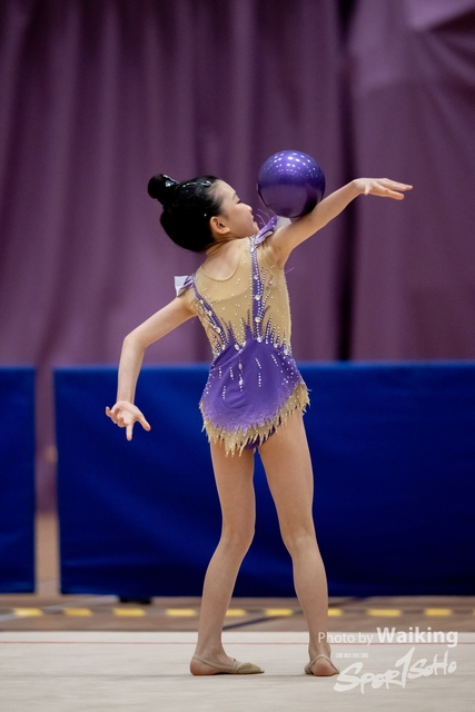 2024-12-01 RG-Balll-0132