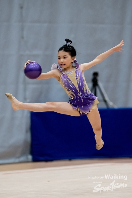 2024-12-01 RG-Balll-0133