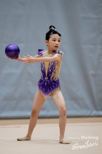 2024-12-01 RG-Balll-0134