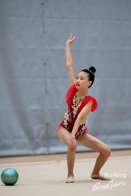 2024-12-01 RG-Balll-0140
