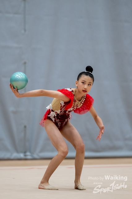 2024-12-01 RG-Balll-0141