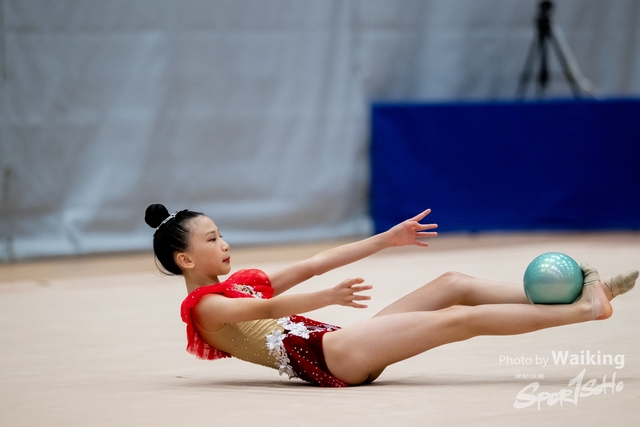 2024-12-01 RG-Balll-0144