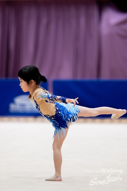 2024-12-01 RG-Freehand-0337