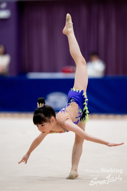 2024-12-01 RG-Freehand-0363